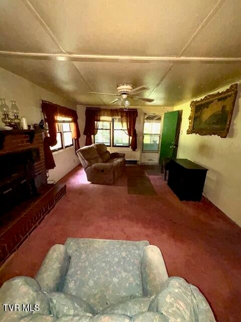 Photo #18: 11616 Alfred Cox Road