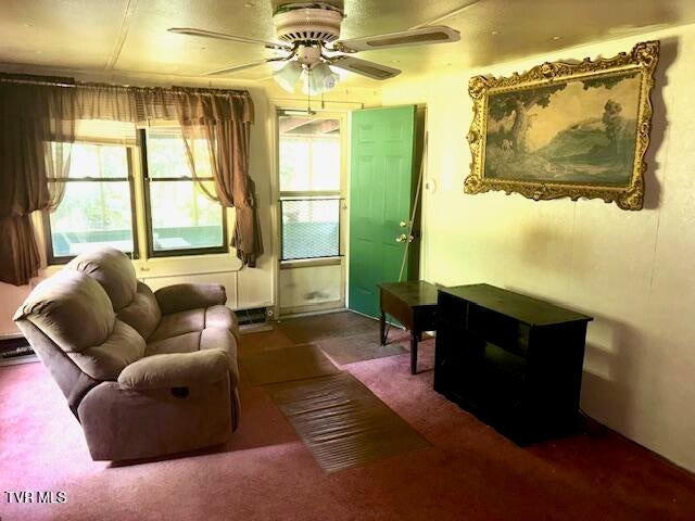 Photo #19: 11616 Alfred Cox Road