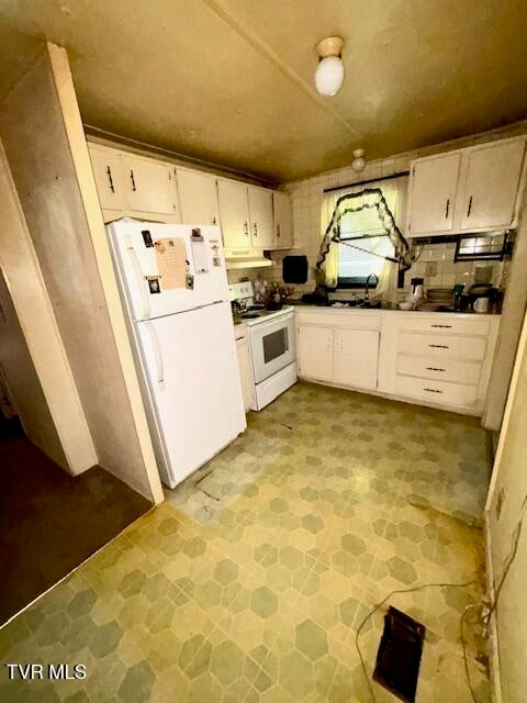 Photo #20: 11616 Alfred Cox Road