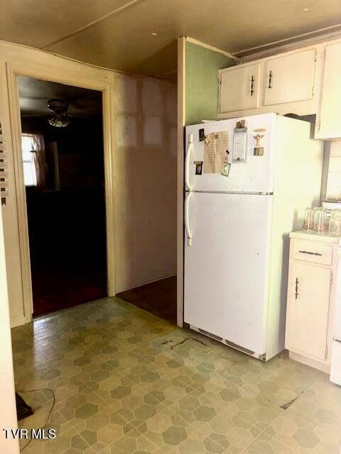 Photo #21: 11616 Alfred Cox Road