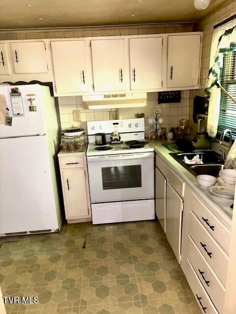 Photo #22: 11616 Alfred Cox Road