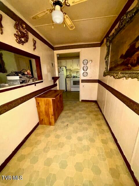 Photo #23: 11616 Alfred Cox Road