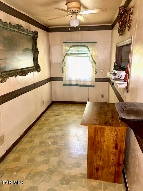 Photo #24: 11616 Alfred Cox Road