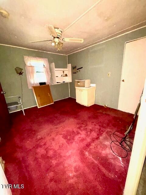 Photo #25: 11616 Alfred Cox Road