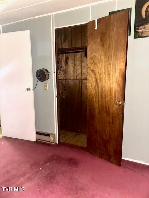 Photo #26: 11616 Alfred Cox Road