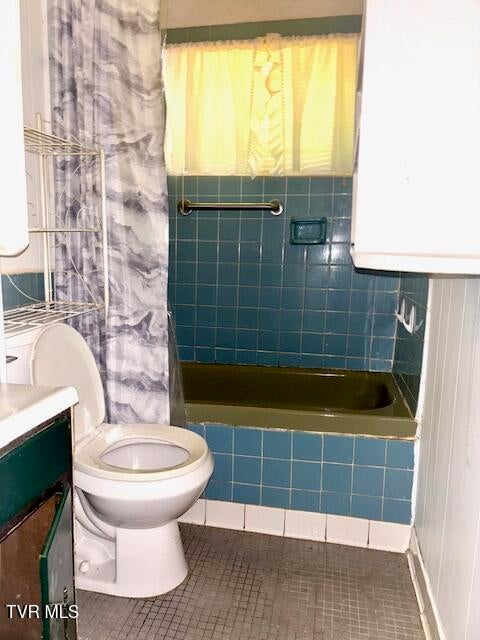 Photo #27: 11616 Alfred Cox Road