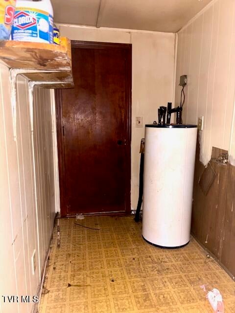 Photo #28: 11616 Alfred Cox Road