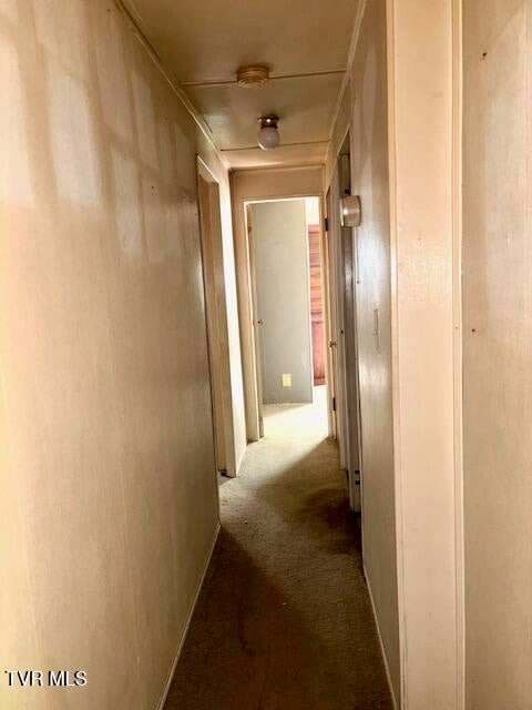 Photo #29: 11616 Alfred Cox Road