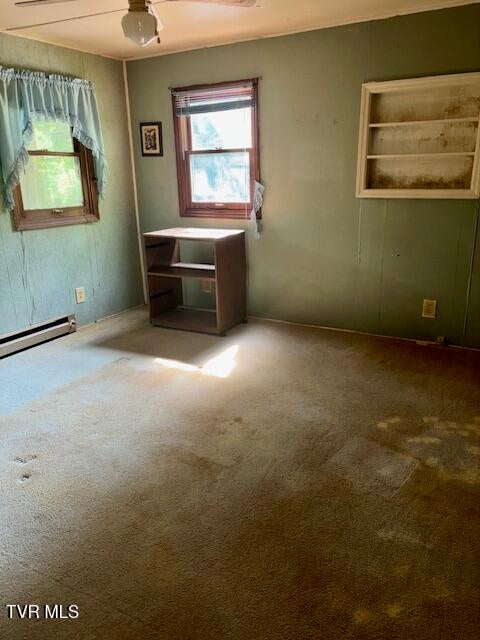 Photo #30: 11616 Alfred Cox Road