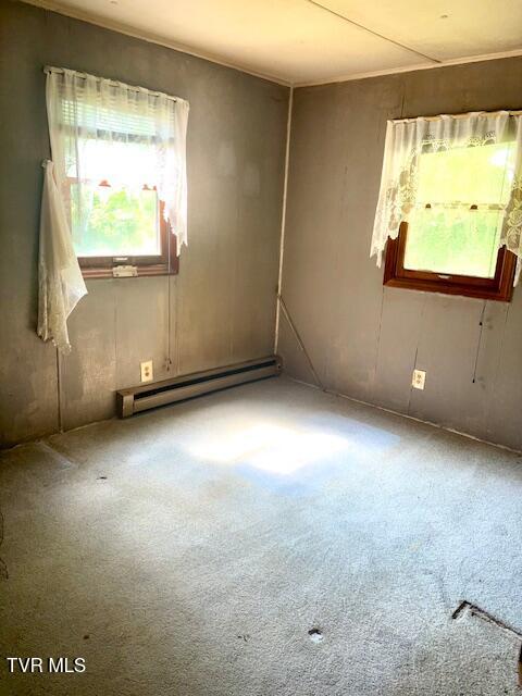 Photo #32: 11616 Alfred Cox Road