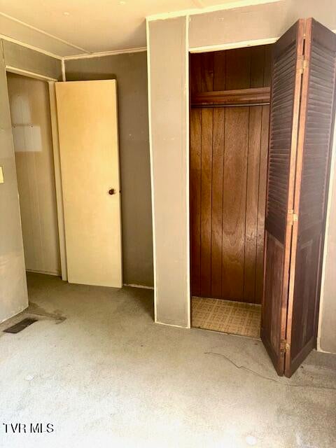 Photo #33: 11616 Alfred Cox Road