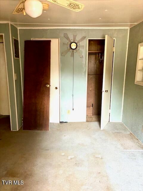 Photo #31: 11616 Alfred Cox Road