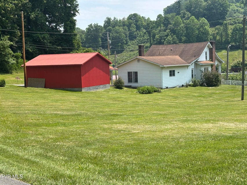 Photo #6: 139 Oak Dale Drive