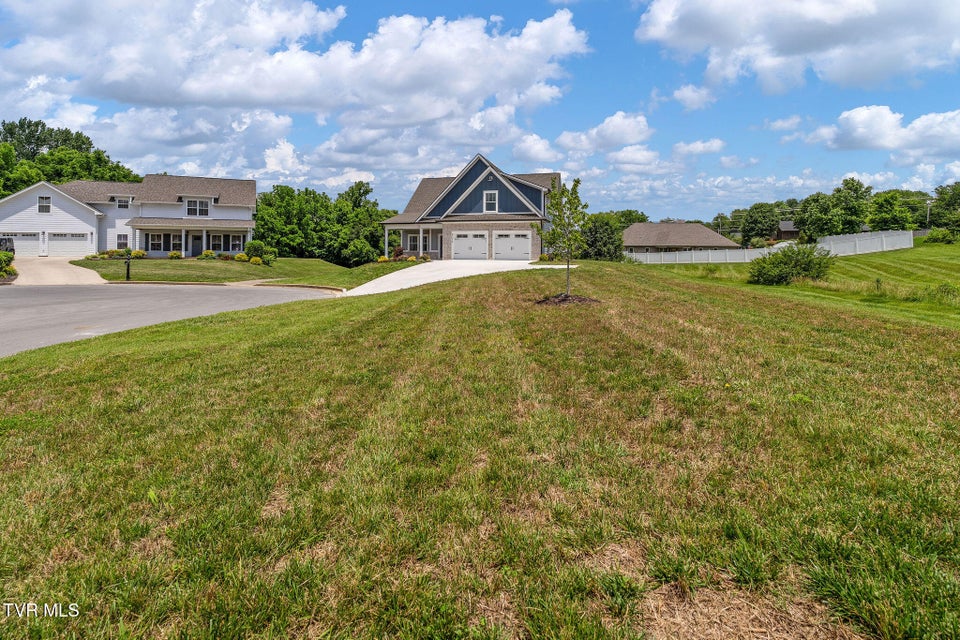Photo #2: 4224 Marable Lane