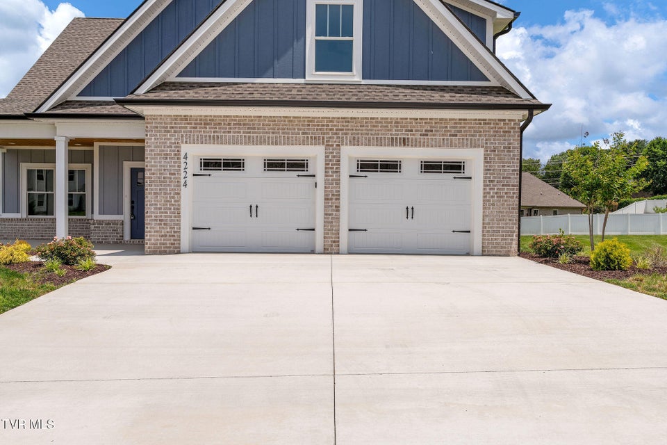 Photo #4: 4224 Marable Lane