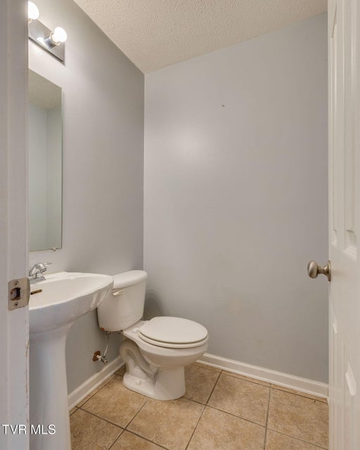 Photo #12: 506 Pilgrim Court