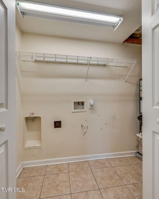 Photo #21: 506 Pilgrim Court