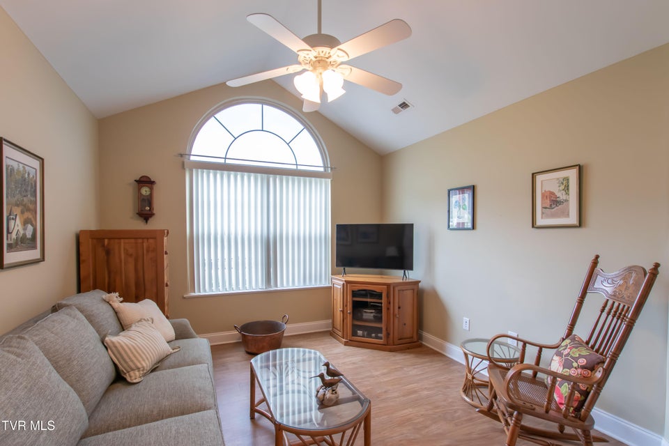Photo #12: 1551 Hatterdale Farm Road
