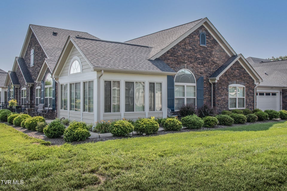 Photo #5: 1551 Hatterdale Farm Road