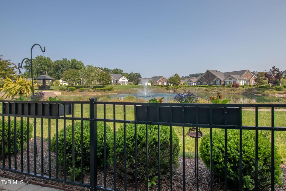 Photo #4: 1551 Hatterdale Farm Road