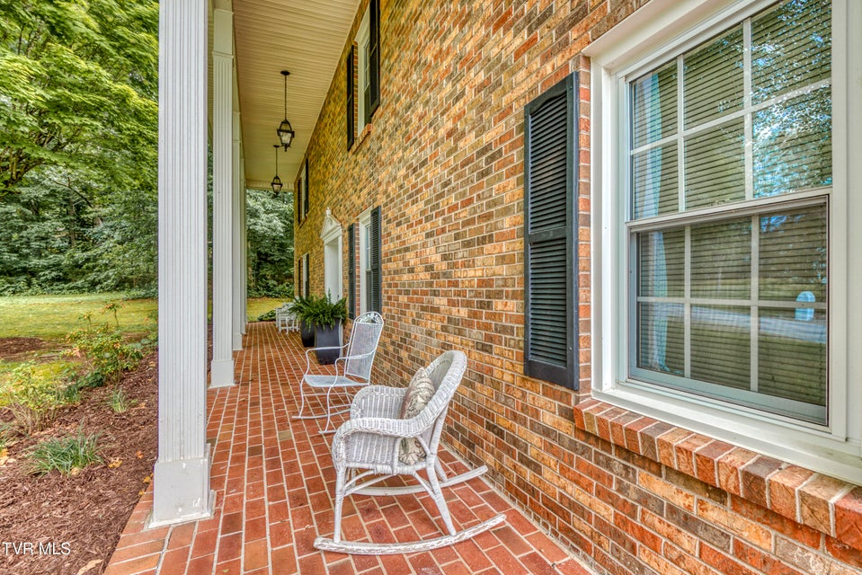 Photo #8: 137 Maxwell Drive