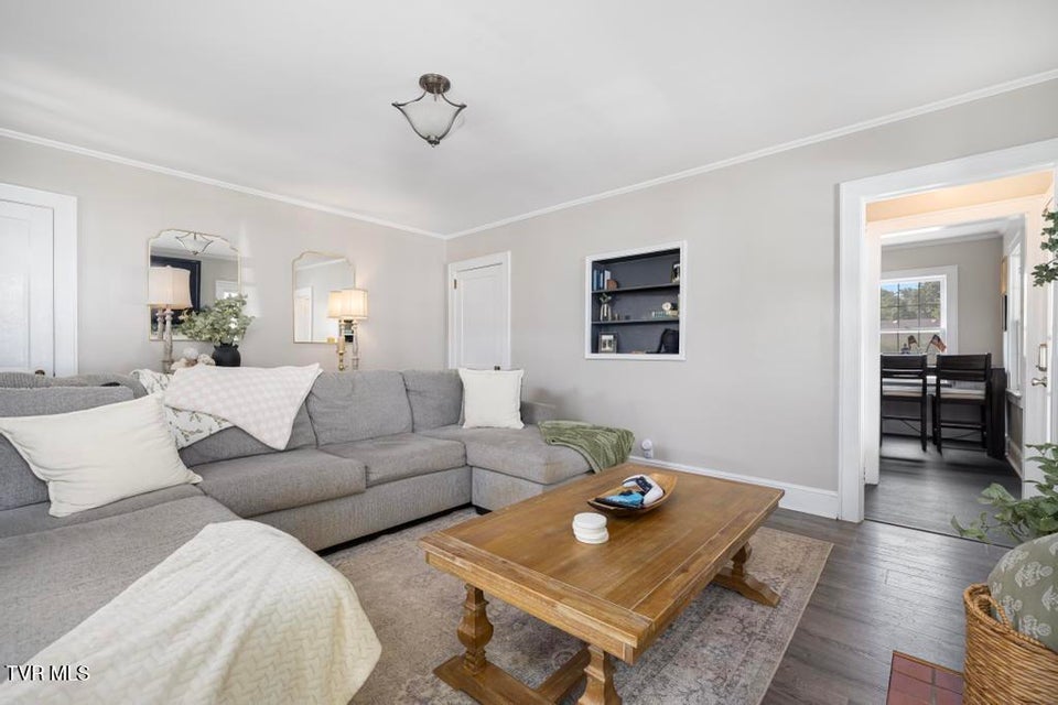 Photo #11: 310 E Street