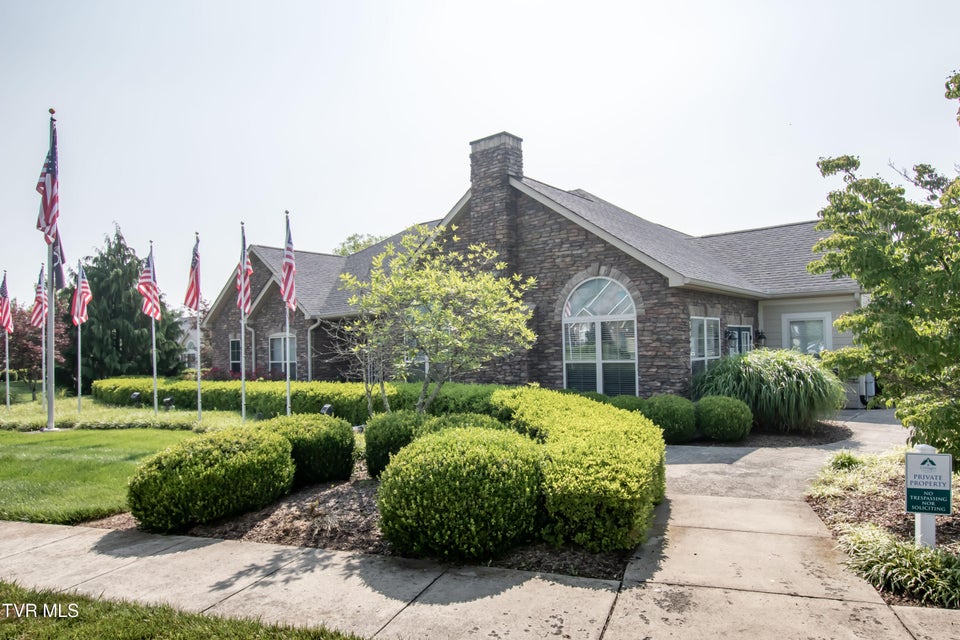 Photo #31: 1551 Hatterdale Farm Road