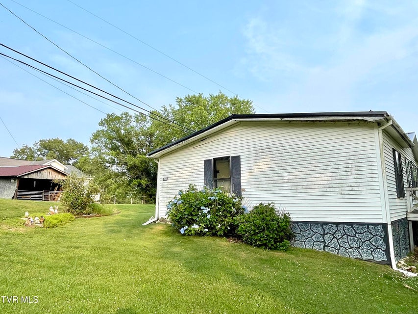Photo #30: 446 Bethel Road