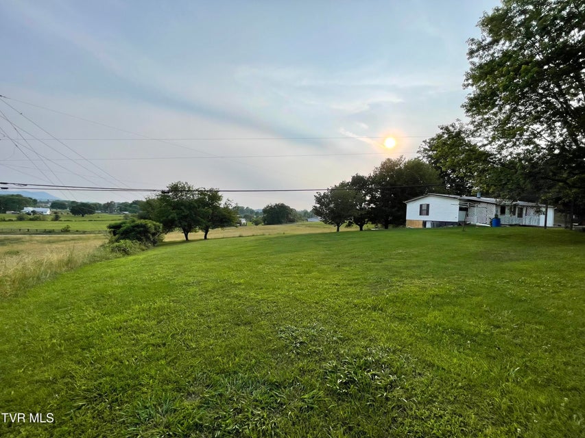 Photo #35: 446 Bethel Road