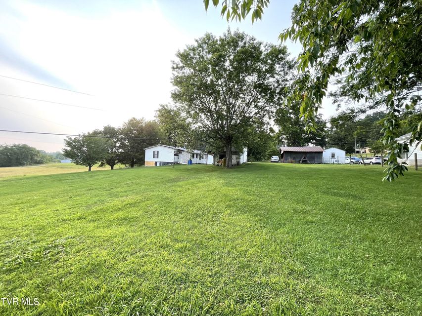 Photo #36: 446 Bethel Road