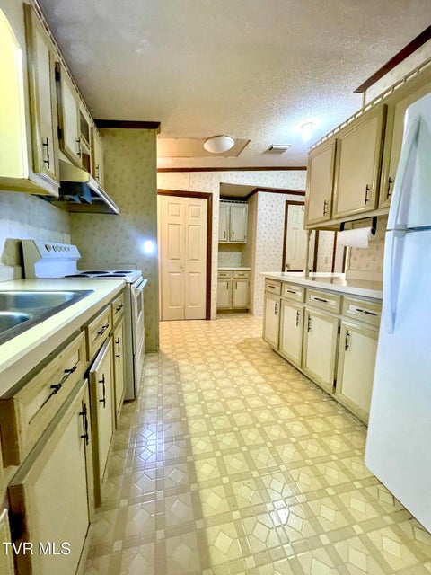 Photo #6: 446 Bethel Road