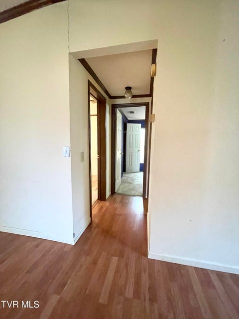 Photo #11: 446 Bethel Road