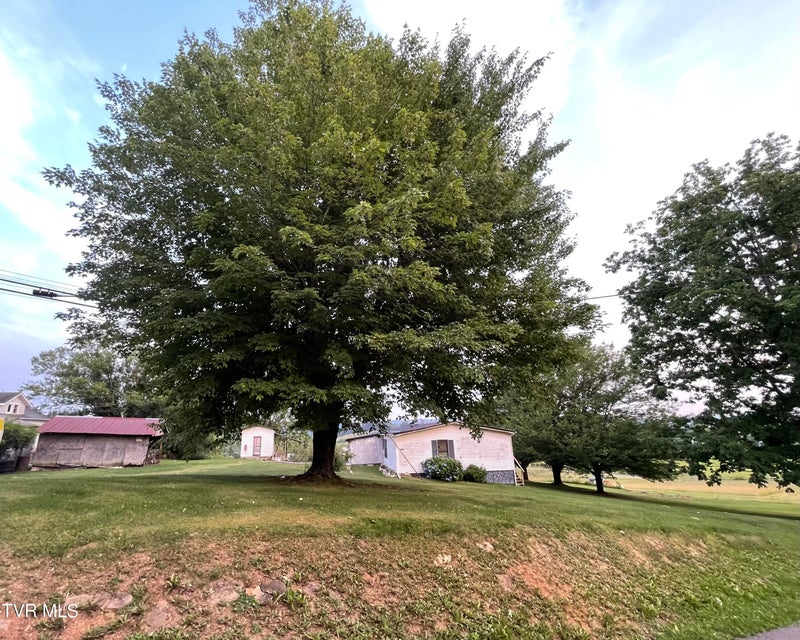 Photo #47: 446 Bethel Road