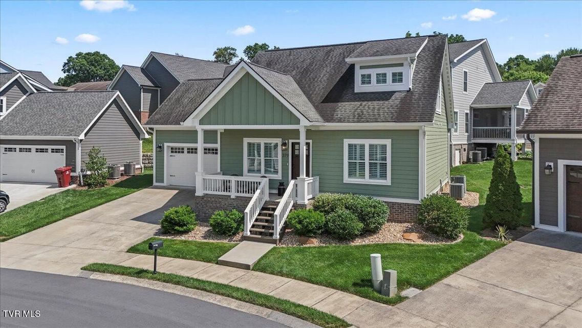 Photo #2: 379 Princeton Gardens Drive