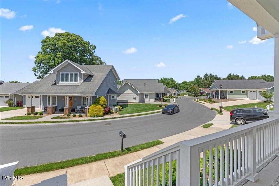 Photo #6: 379 Princeton Gardens Drive