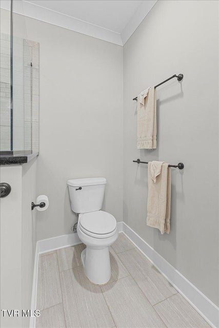 Photo #21: 379 Princeton Gardens Drive