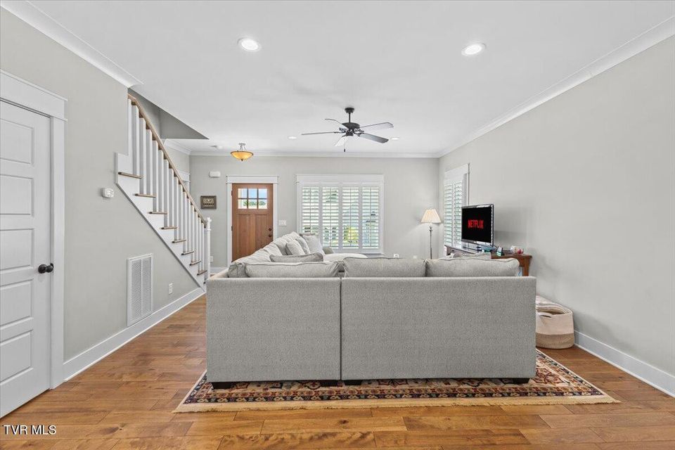 Photo #10: 379 Princeton Gardens Drive