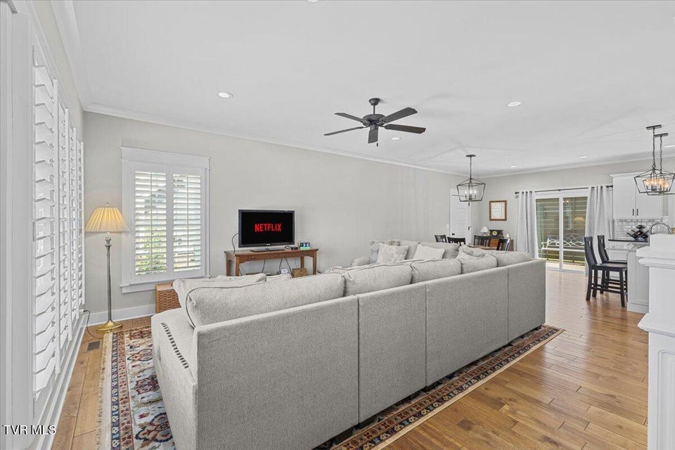 Photo #11: 379 Princeton Gardens Drive