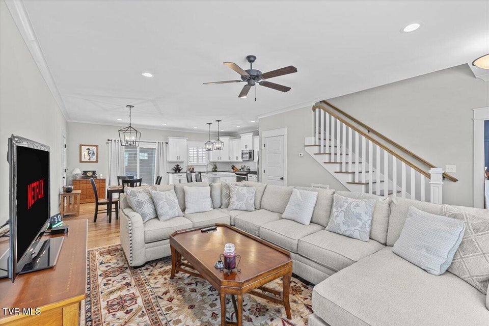 Photo #9: 379 Princeton Gardens Drive
