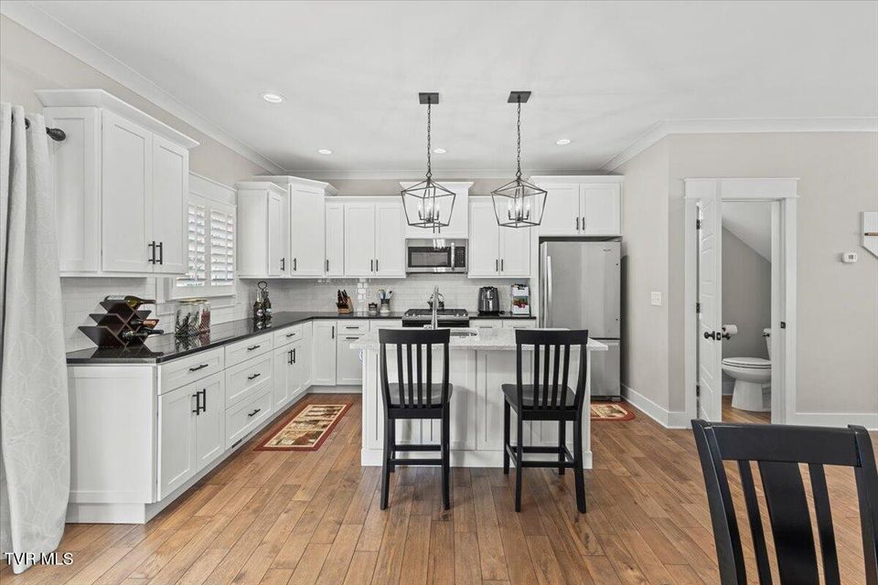 Photo #13: 379 Princeton Gardens Drive