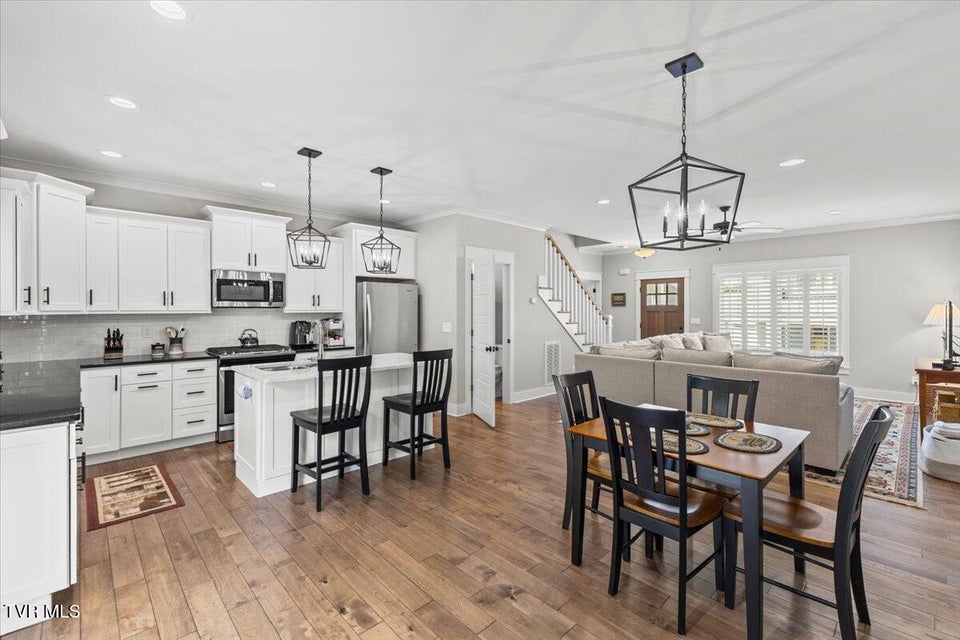 Photo #14: 379 Princeton Gardens Drive