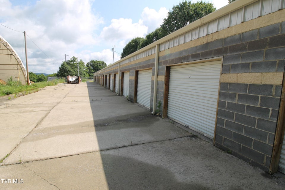 Photo #2: 000 Kingsport Highway