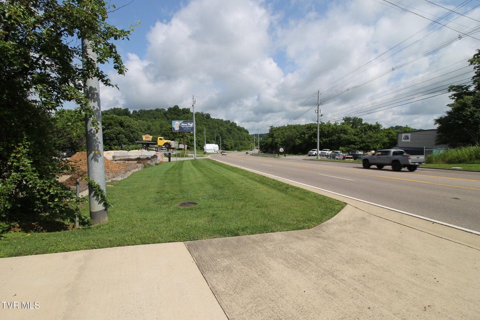 Photo #3: 000 Kingsport Highway