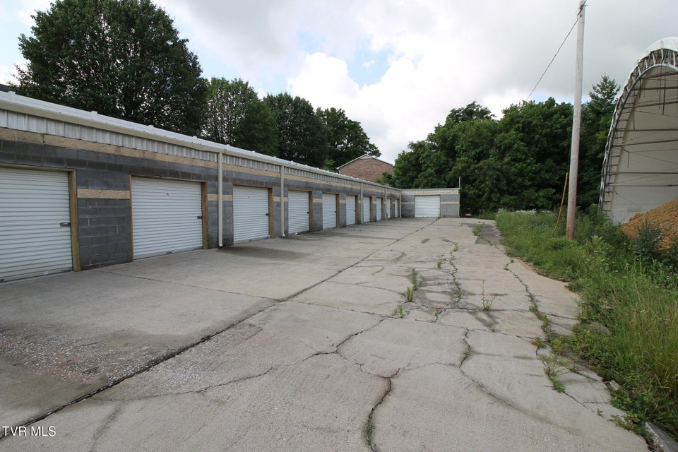 Photo #8: 000 Kingsport Highway