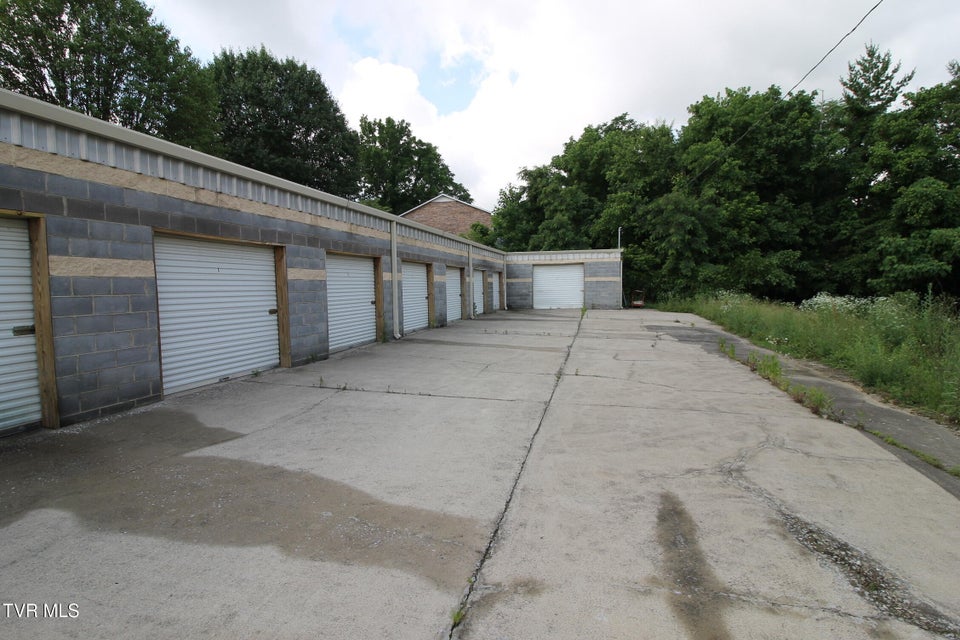 Photo #9: 000 Kingsport Highway