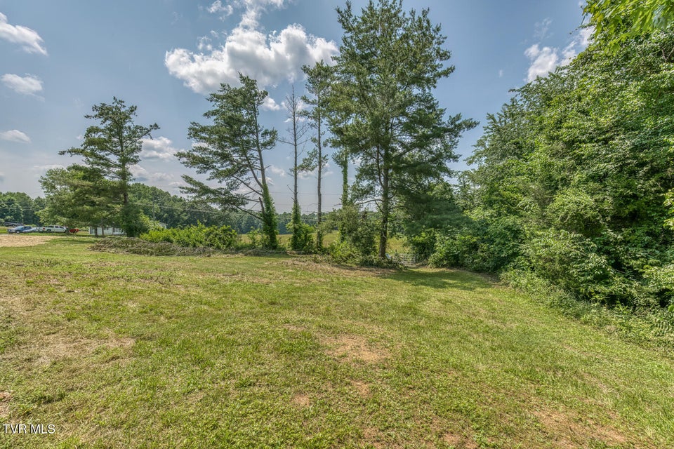 Photo #3: 963 Church Road