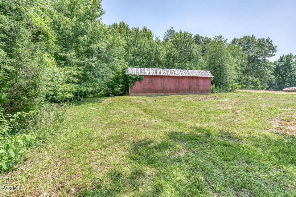 Photo #5: 963 Church Road