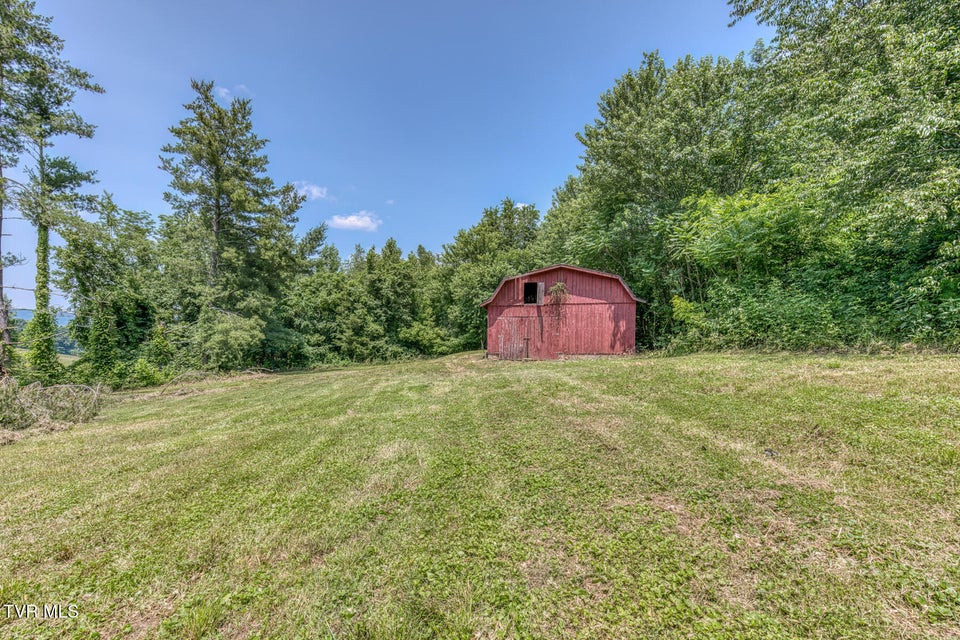 Photo #8: 963 Church Road