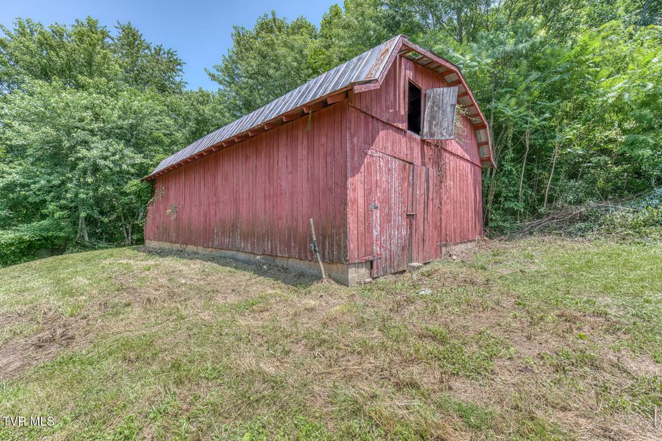 Photo #11: 963 Church Road