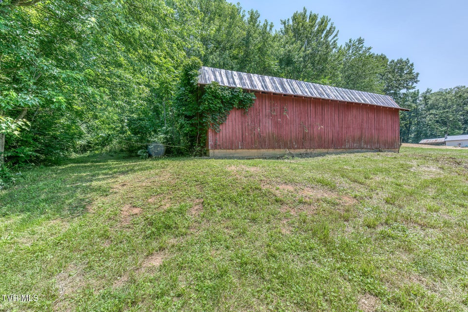 Photo #12: 963 Church Road